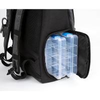 Shimano Batoh Luggage Yasei Rucksack 18 l (4)