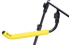 Mivardi Stojan Na Zakrmovanie Rapid Box Professional (6)