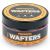 Mikbaits Mini Wafters Mango Smoke 8 mm 100 ml