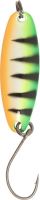 Zebco Plandavka Magic Trout Minnow Spoon Set 3.7 g 3ks (1)