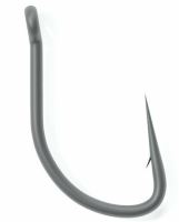 RidgeMonkey Háčik Ape-X Chod Barbed 10 ks (1)