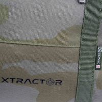 Sonik Obal Na Prúty Xtractor 2/3 Rod Sleeve (10)