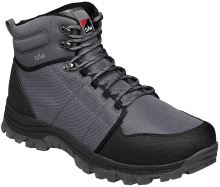 Dam Brodiace Topánky Iconic Wading Boots Cleated Grey - 46-47