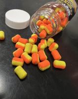 FeederBait Wafters DUO Czinkers 7x10 mm 60 ml (1)