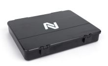 Nytro Krabička StarkX FS Deluxe Feeder Box 380 (2)