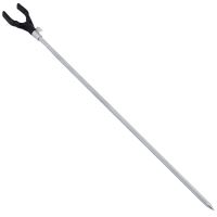 Giants Fishing Vidlička Zadná Bank Stick U 50-90 cm (1)