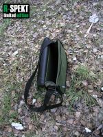 R-spekt Taška cestovná 2 komorová na rameno (6)