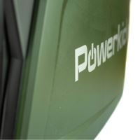 Powerkick Elektrocentrála 800 (8)