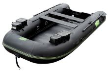 Madcat Nafukovací Čln Robuster Boat 320 cm