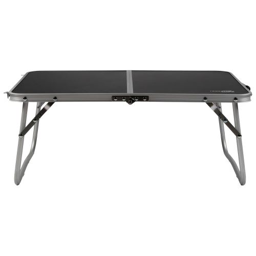 Mikado Stolík Compact Bivvy Table