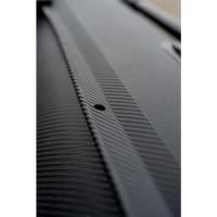 Madcat Nafukovací Čln Robuster Boat 320 cm (8)