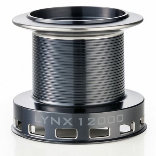 Mivardi Náhradná Cievka Lynx 12000