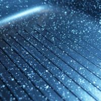 Giants Fishing Panvica Na Varenie Eazi Pan Large (4)