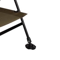 Cygnet Kreslo Sniper Chair (1)