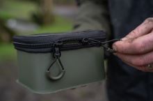 Korum Pouzdro Progress EVA Pouch (10)