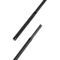 Trakker Podberák Sanctuary T1 Landing Net (2)