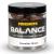 Mikbaits Boilie Balance ManiaQ Slaneček 250 ml