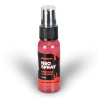 Mikbaits Neo Spray 30 ml (5)