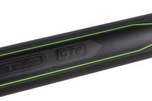 Matrix Delička MTX V2 Margin 1 Pole 8,7 m (12)