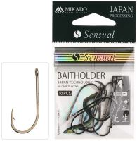 Mikado Háčiky Sensual Baitholder BR Mikado Háčiky Sensual Baitholder BR