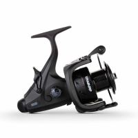 Nash Navijak Dwarf Freespool Reel 6000 (6)