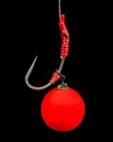 One More Cast Vrtáčik Tweakers Eyed Bait Screw 5 ks (27)