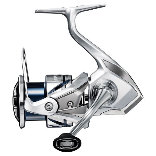 Shimano Navijak Stradic FM 1000 HG