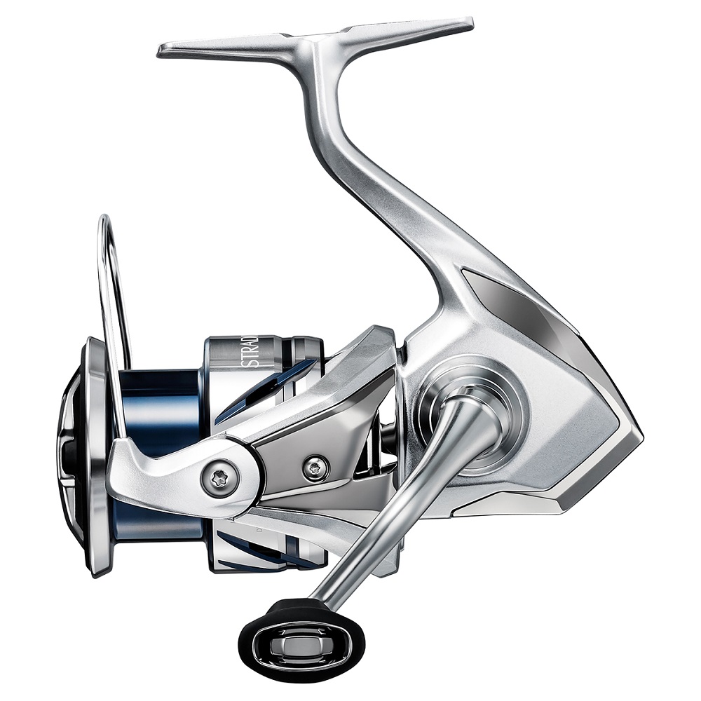 Shimano navijak stradic fm 1000 hg