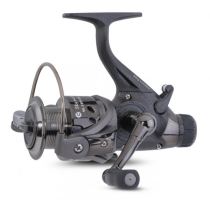 Saenger Navijak Skymaster NG-3 BTR 4000 1+1 + Vlasec (1)