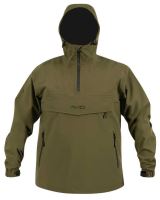 Avid Carp Bunda Hydro-Force 20K Pullover Jacket - M