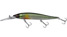 Berkley Wobler DEX Stunna 112 Plus2 Ayu 11,2 cm 15 g
