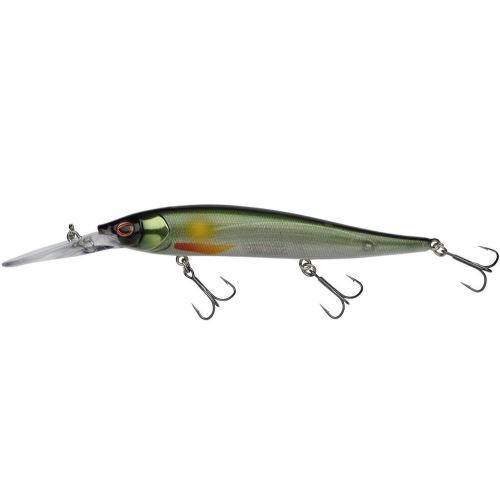 Berkley Wobler DEX Stunna 112 Plus2 Ayu 11,2 cm 15 g