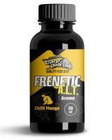 Carp Only Aróma Dropper Frenetic A.L.T. 30 ml (3)