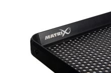 Matrix Odkladací Stolík Folding Side Tray Slim (3)