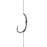 Avid Carp Zmršťovacia Hadička Outline FleckTone Shrink Tube (2)