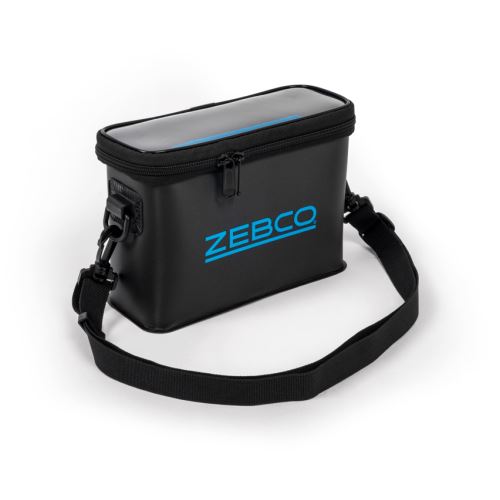 Zebco Taška Trophy Hardbait Keeper