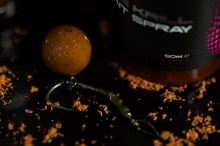 Sticky Baits Dipovací Sprej The Krill Spray 50 ml (2)