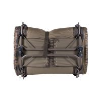 Faith Lehátko So Spacákom Bed & Sleep System XXL 8-Leg (3)