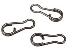 Nash Klipy Link Clips Wide