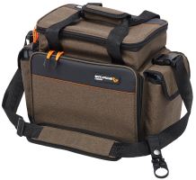 Savage Gear Taška Specialist Lure Bag 6 Boxes 18 l