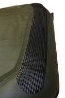 Fox Čln Inflatable Boat 200 (4)