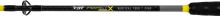 Black Cat Prút Perfect Passion X Vertical 1,90 m 240 g 1-Diel (4)