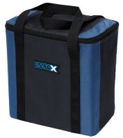 Dam Taška Salt-X Pilk Container