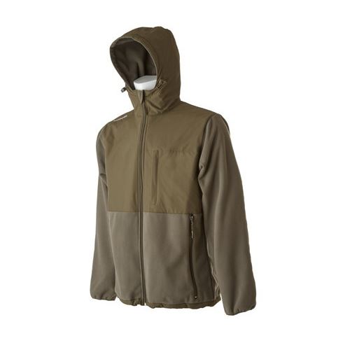 Trakker Mikina Extra Teplá Polar Fleece Jacket