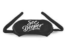 Fortis Viacúčelová Šnúrka Lanyard Case (2)