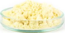 Mikbaits zlatistá sójová múka-5 kg