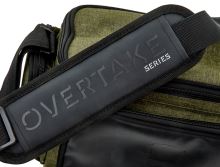 Gunki Taška Overtake Walker (1)