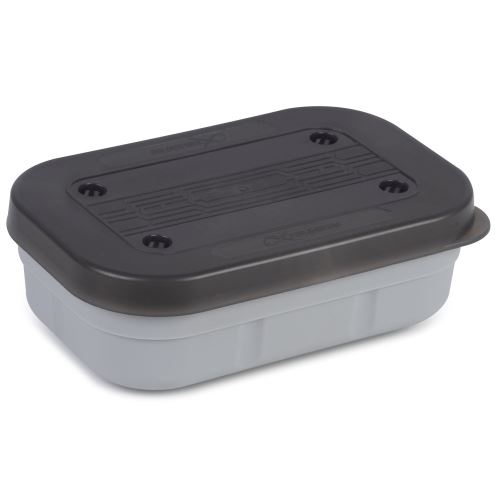 Matrix Miska Air Lock Tub