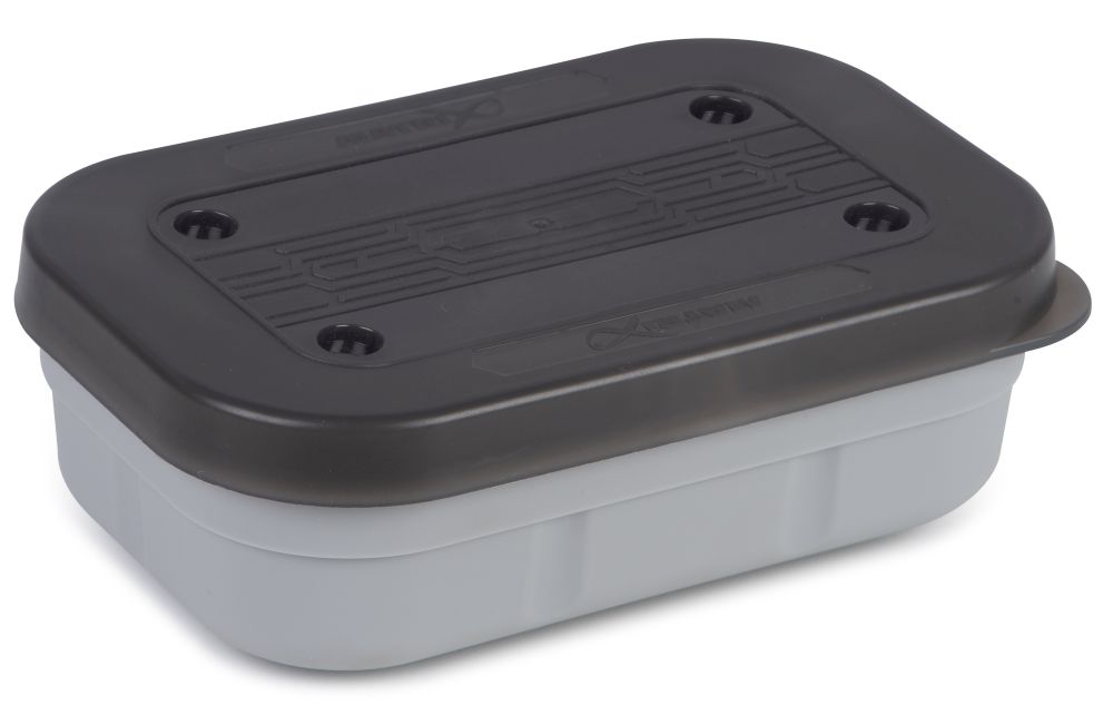 Matrix miska air lock tub - 0,7 l