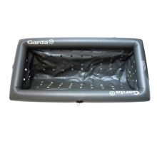 Garda Nafukovacia Podložka Carp Floating Mat (6)